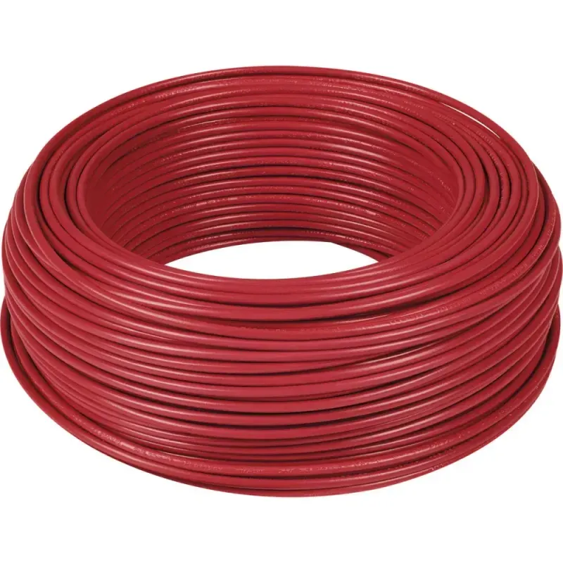 Cabo-Flexivel-6mm-Vermelho-450-750V-15m-Cobrecom