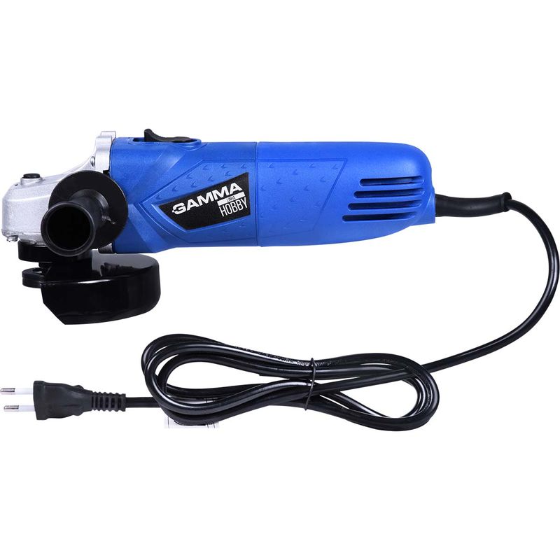 esmerilhadeira-angular-412-500w-220v-gamma-ferramentas