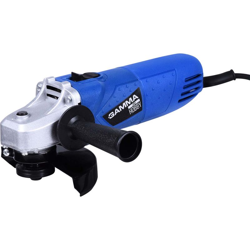 esmerilhadeira-angular-412-500w-220v-gamma-ferramentas