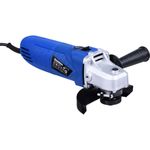 esmerilhadeira-angular-412-500w-220v-gamma-ferramentas
