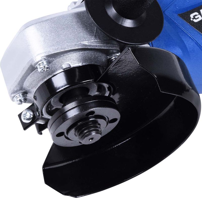 esmerilhadeira-angular-412-500w-220v-gamma-ferramentas