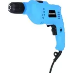 Furadeira-de-Impacto-G1905-BR1-10MM-650W-127V-Gamma