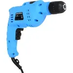 Furadeira-de-Impacto-G1905-BR1-10MM-650W-127V-Gamma