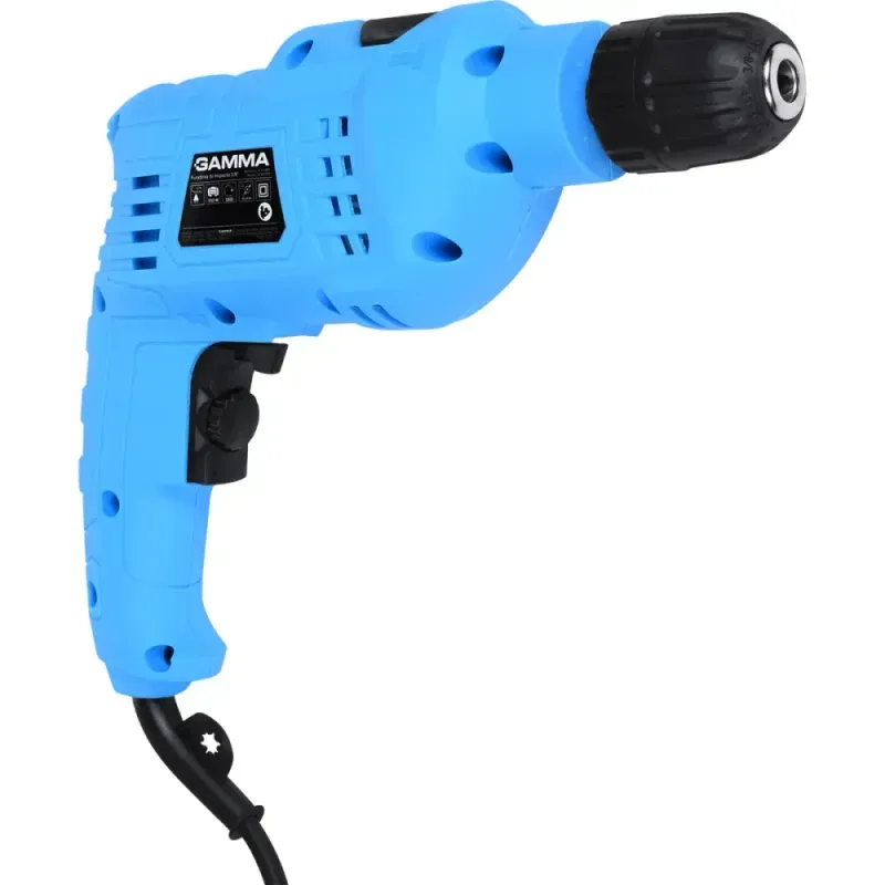 Furadeira-de-Impacto-G1905-BR1-10MM-650W-127V-Gamma