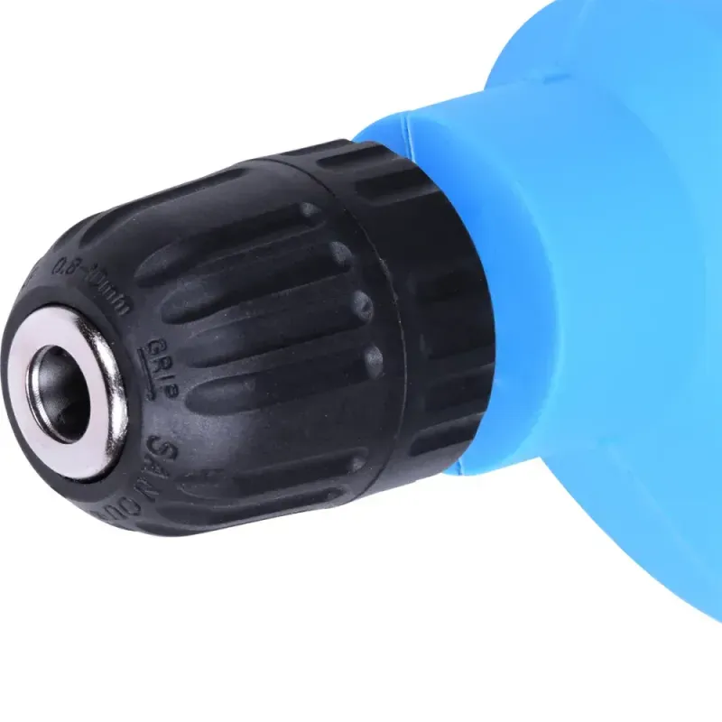 Furadeira-de-Impacto-G1905-BR1-10MM-650W-127V-Gamma