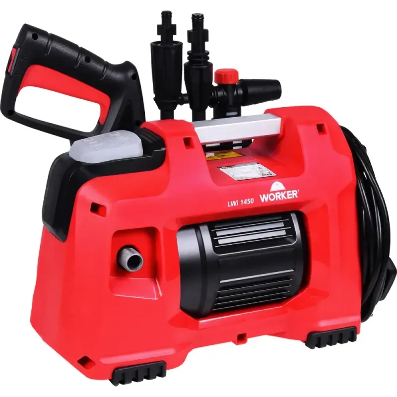 Lavadora-de-Alta-Pressao-a-Inducao-LWI1450-1400W-127V-Worker