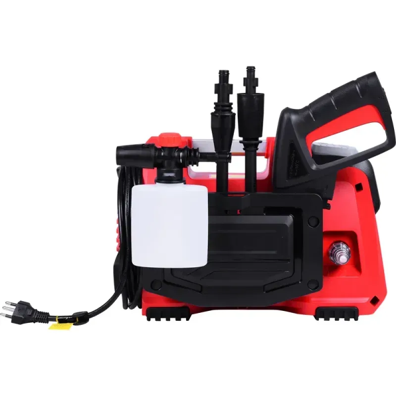 Lavadora-de-Alta-Pressao-a-Inducao-LWI1450-1400W-127V-Worker