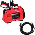 Lavadora-Alta-Pressao-1400W-Inducao-220V-Worker