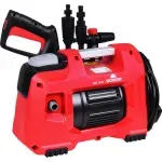 Lavadora-Alta-Pressao-1400W-Inducao-220V-Worker