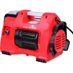 Lavadora-Alta-Pressao-1400W-Inducao-220V-Worker
