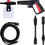 Lavadora-Alta-Pressao-1400W-Inducao-220V-Worker