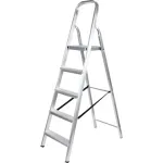Escada-de-Aluminio-com-5-Degraus-Maestro