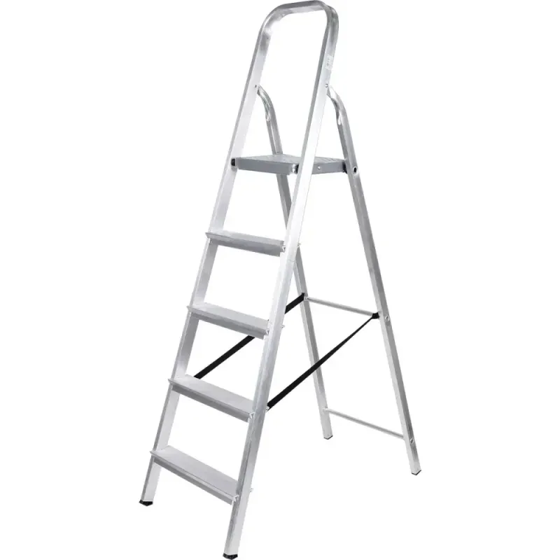 Escada-de-Aluminio-com-5-Degraus-Maestro