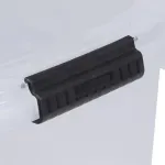 Caixa-Organizadora-de-Plastico-29L-Cristal-Sanremo