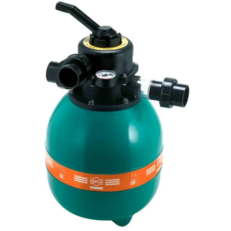 Filtro-para-Piscina-DFR11-sem-Bomba-e-Areia-28cm-1-4Cv-Dancor