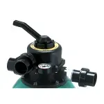 Filtro-para-Piscina-DFR11-sem-Bomba-e-Areia-28cm-1-4Cv-Dancor