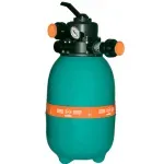 Filtro-Piscina-DRF12-30cm-sem-Bomba-e-Areia-Dancor