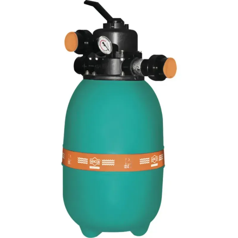 Filtro-para-Piscina-DFR15-sem-Bomba-e-Areia-39cm-1-3Cv-Dancor