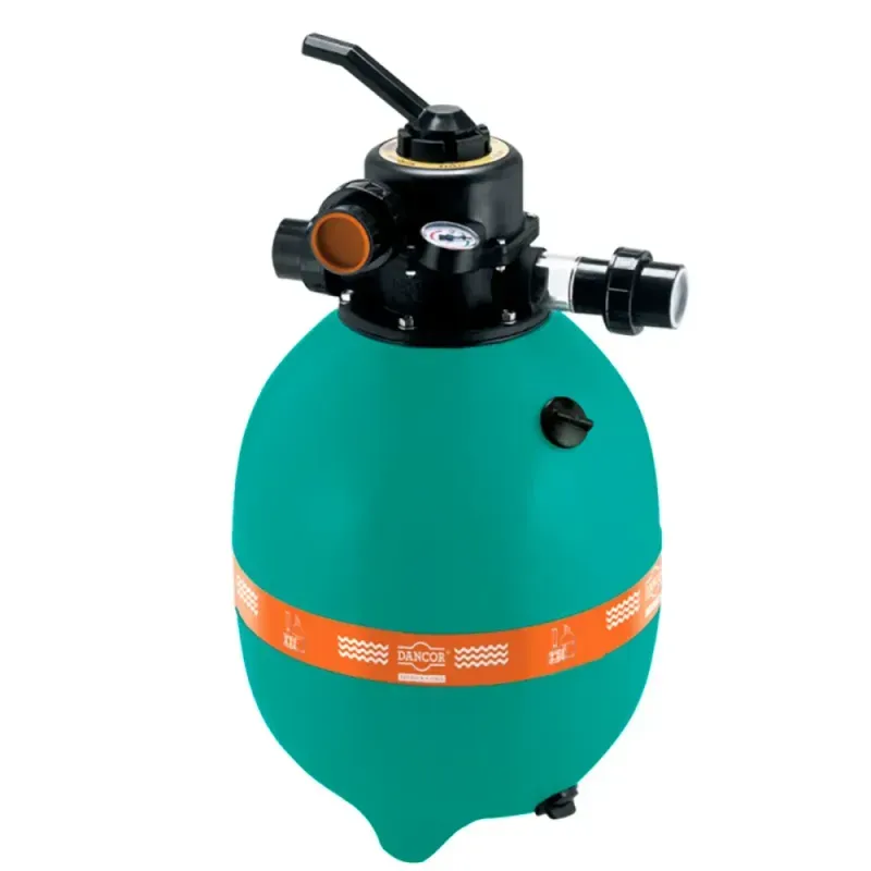 Filtro-para-Piscina-DFR19-sem-Bomba-e-Areia-49cm-1-2Cv-Dancor