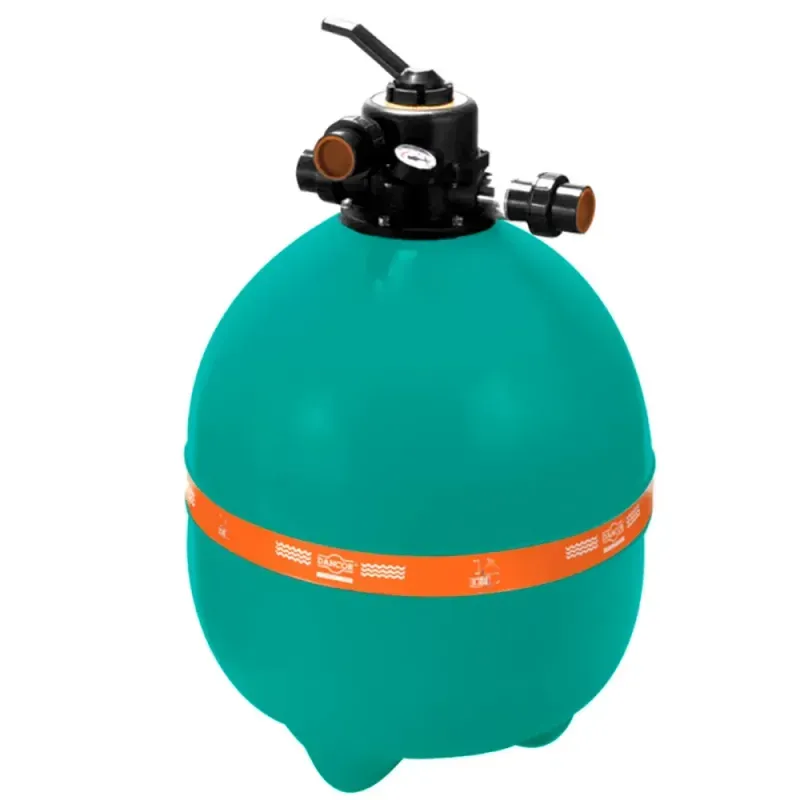 Filtro-Piscina-DRF-22-56cm-sem-Bomba-e-Areia-Dancor