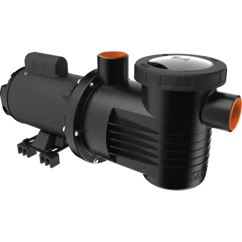 Bomba-para-Piscina-PF-17-1-4Cv-Pratika-Dancor