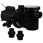 Bomba-Autoescorvantes-Pratika-PF-17-3500rpm-1-3Cv-Biv-Dancor