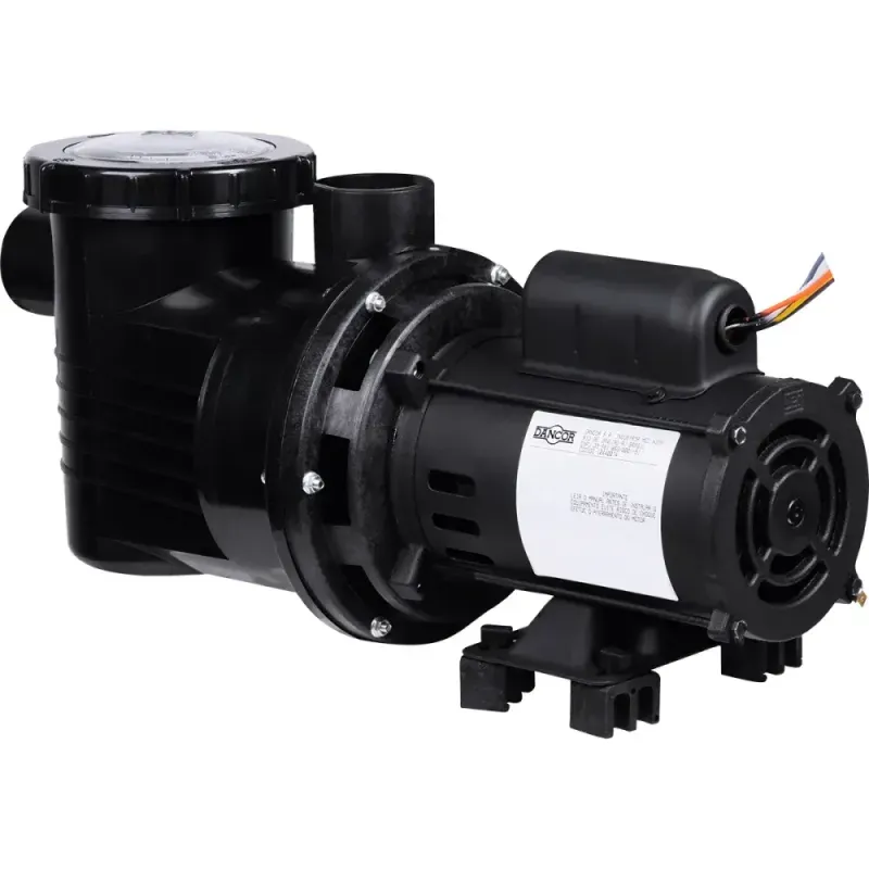 Bomba-Autoescorvantes-Pratika-PF-17-3500rpm-1-3Cv-Biv-Dancor