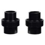 Bomba-Autoescorvantes-Pratika-PF-17-3500rpm-1-3Cv-Biv-Dancor