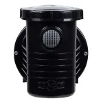 Bomba-Autoescorvantes-Pratika-PF-17-3500rpm-1-3Cv-Biv-Dancor