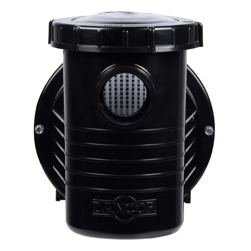 Bomba-Autoescorvantes-Pratika-PF-17-3500rpm-1-3Cv-Biv-Dancor