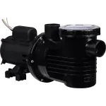 Bomba-Autoescorvantes-Pratika-PF-17-3500rpm-3-4Cv-Biv-Dancor