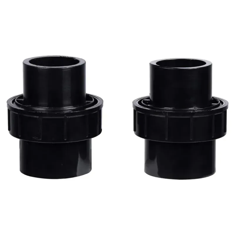 Bomba-Autoescorvantes-Pratika-PF-17-3500rpm-3-4Cv-Biv-Dancor