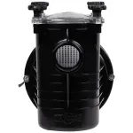 Bomba-para-Piscina-PF-22-2Cv-Dancor