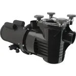 Bomba-para-Piscina-PF-22-3Cv-Dancor