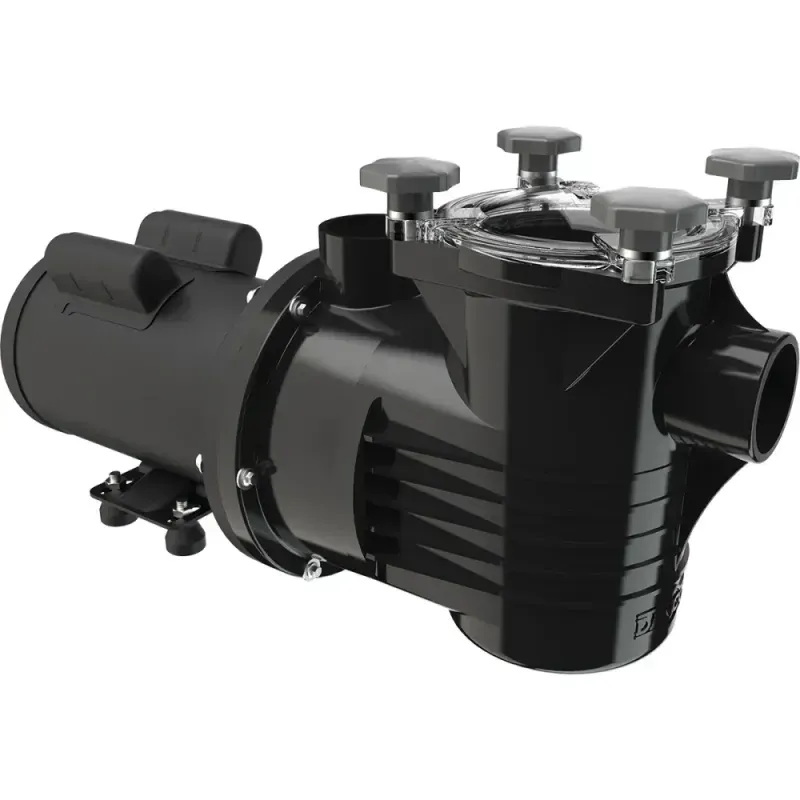 Bomba-para-Piscina-PF-22-3Cv-Dancor