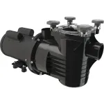 Bomba-para-Piscina-PF-22-3Cv-Dancor