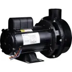 Bomba-Centrifuga-CHS-17-3-4Cv-Dancor