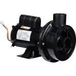 Bomba-Centrifuga para-Hidromassagem-CHS-17-1Cv-Biv Dancor