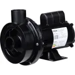 Bomba-Centrifuga para-Hidromassagem-CHS-17-1Cv-Biv Dancor