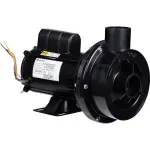 Bomba-Centrifuga CHS-17-1½Cv Dancor