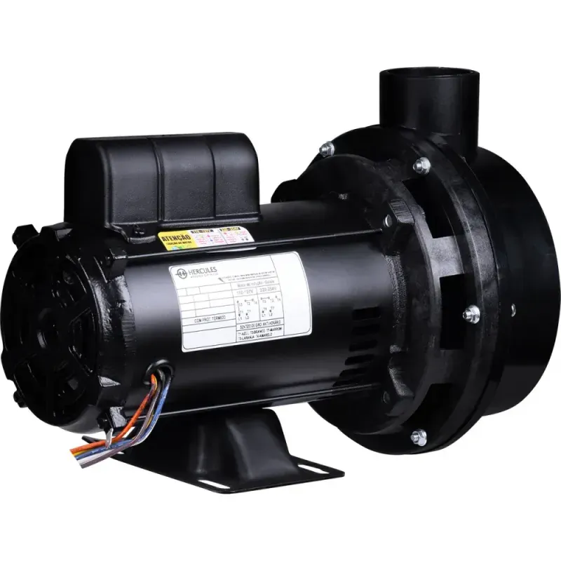 Bomba-Centrifuga CHS-17-1½Cv Dancor