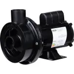 Bomba-Centrifuga CHS-17-1½Cv Dancor