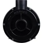 Bomba-Centrifuga CHS-17-1½Cv Dancor