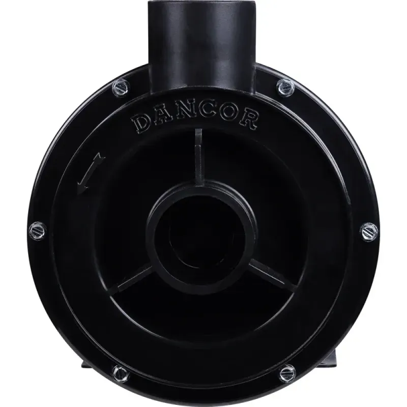 Bomba-Centrifuga CHS-17-1½Cv Dancor