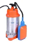Bomba-Drenagem-Automatico-DS-4-AL-Ultra-1-12CV-127V-Dancor