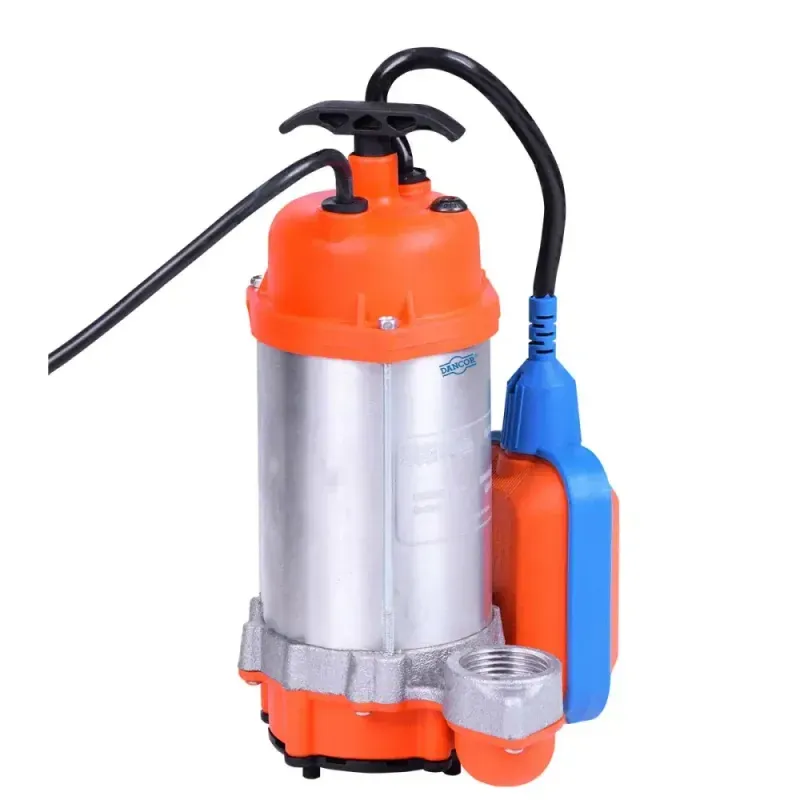 Bomba-Drenagem-Automatico-DS-4-AL-Ultra-1-12CV-127V-Dancor