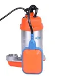 Bomba-Drenagem-Automatico-DS-4-AL-Ultra-1-12CV-127V-Dancor