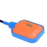 Bomba-Drenagem-Automatico-DS-4-AL-Ultra-1-12CV-127V-Dancor