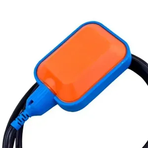 Bombas para Drenagem DS-4 Ultra 1/2Cv 127V Dancor