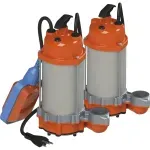 Bombas-para-Drenagem-DS-4-Ultra-1-2Cv-220V-Dancor